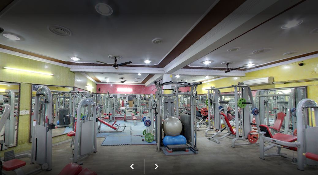 Gurugram-Sector-3-The-bodyline-gym-&-crossfit_723_NzIz_MTE0Mzc