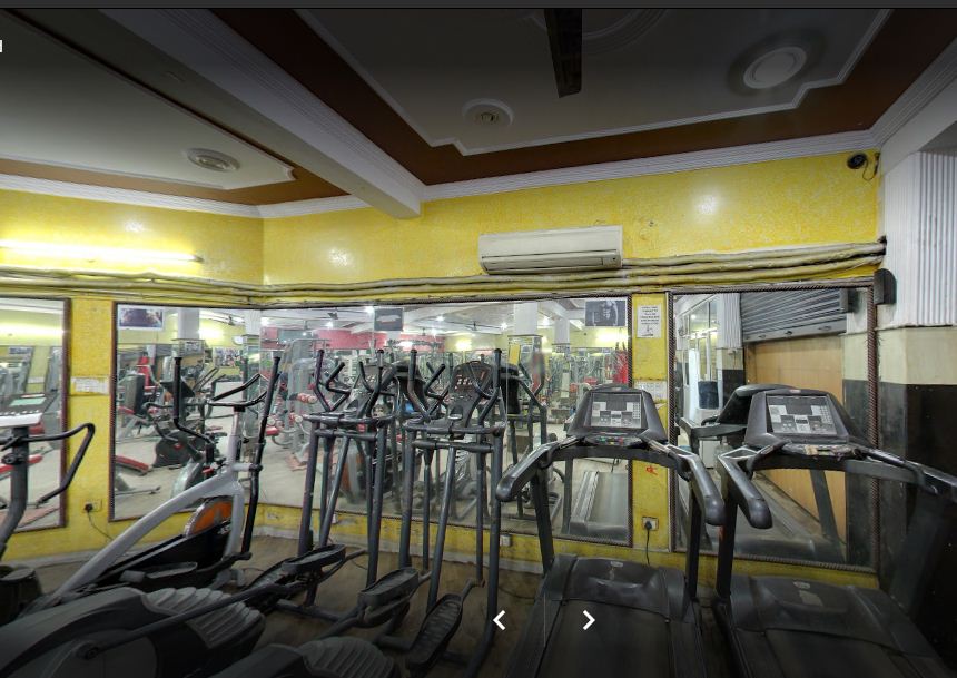 Gurugram-Sector-3-The-bodyline-gym-&-crossfit_723_NzIz_MTE0MzY
