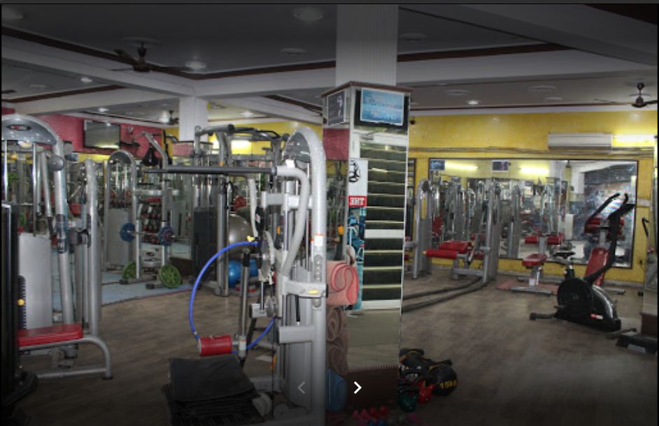 Gurugram-Sector-3-The-bodyline-gym-&-crossfit_723_NzIz_MTE0MzU