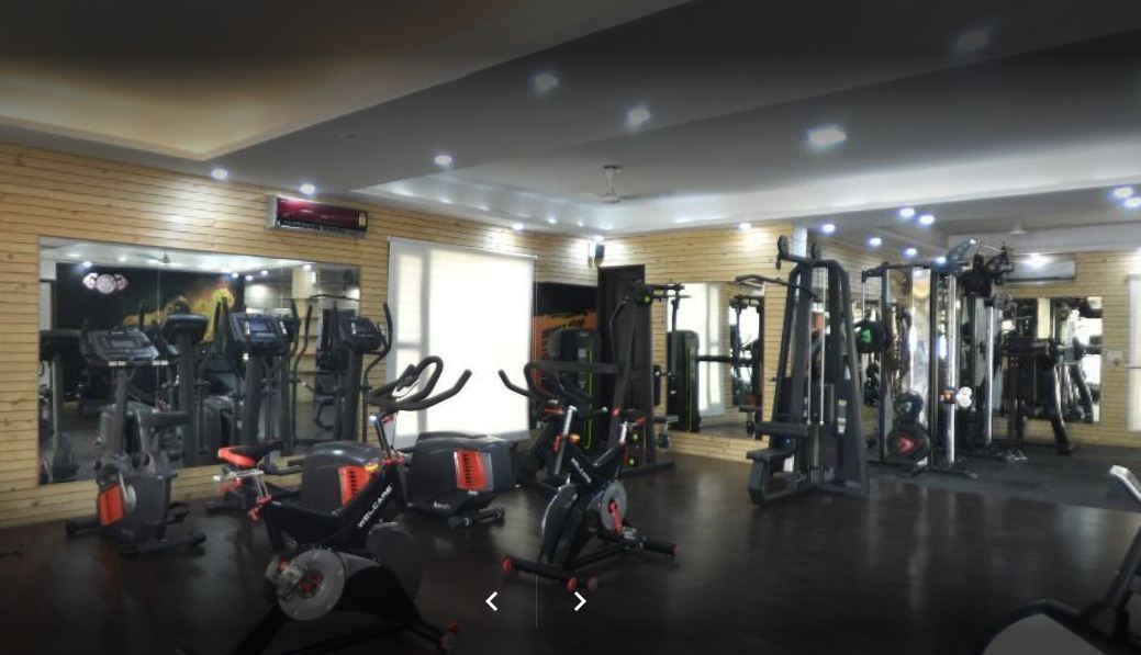Gurugram-Sector-3-The-bodyline-gym-&-crossfit_723_NzIz_MTE0NDA