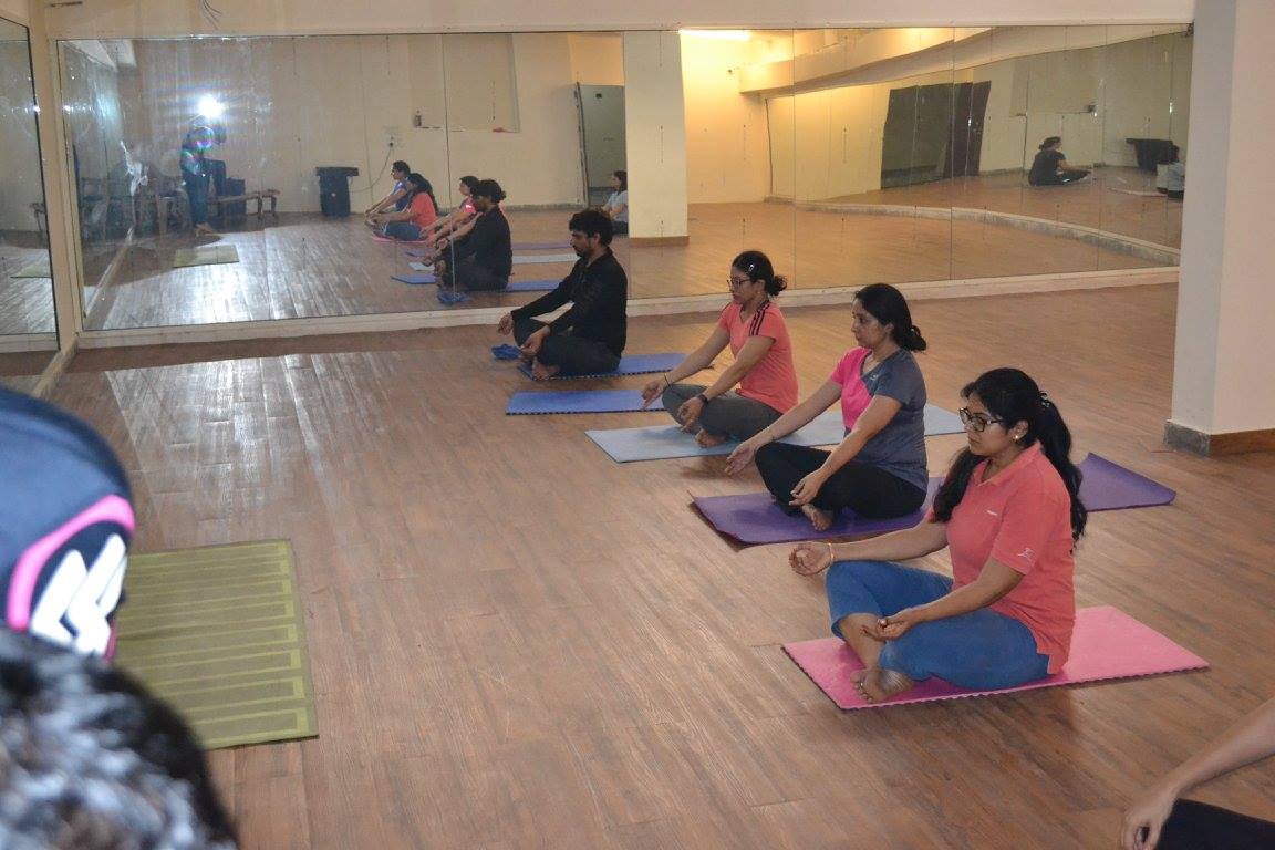 Gurugram-Sector-53-Mohit-Yadav-Fitness-Center_857_ODU3_MTE0ODc