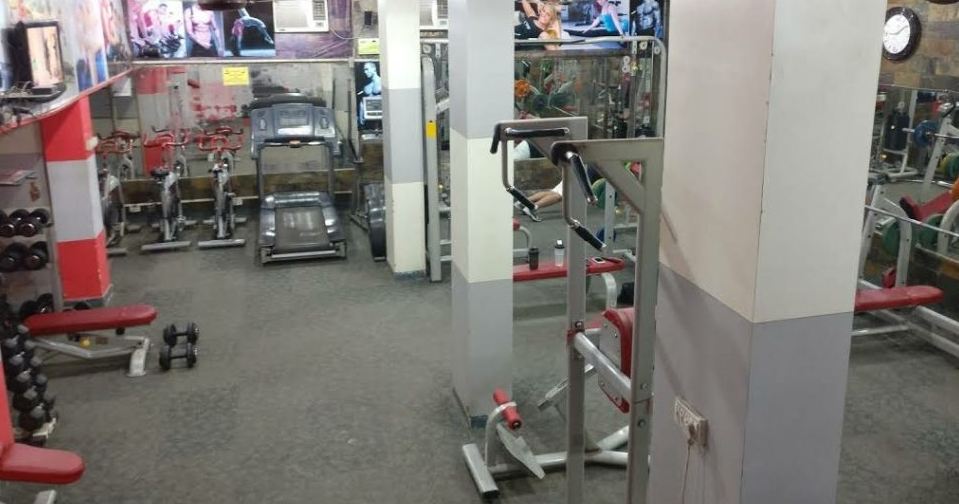 new-delhi-dwarka-Flex-appeal-fitness-centre-_862_ODYy_MTE1MDM