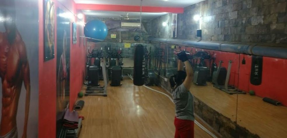 new-delhi-dwarka-Flex-appeal-fitness-centre-_862_ODYy_MTE1MDQ