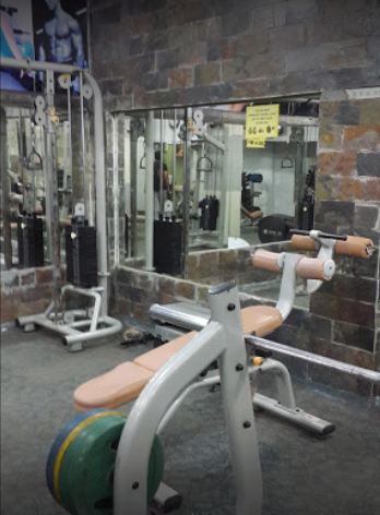 new-delhi-dwarka-Flex-appeal-fitness-centre-_862_ODYy_MTE1MDU