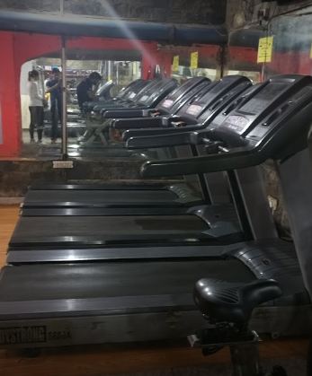 new-delhi-dwarka-Flex-appeal-fitness-centre-_862_ODYy_MTE1MDA
