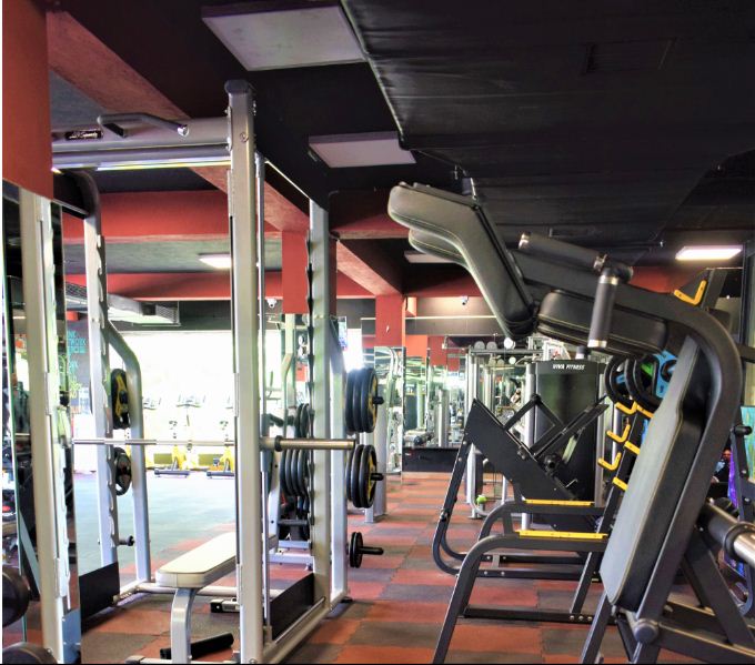 gurugram-sector-82a-Smash-Fitness-_720_NzIw_MTE0OTM