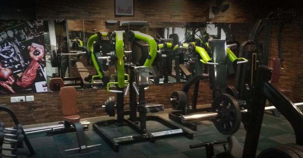 new-delhi-delhi-cantonment-First-Fitness-Gym_848_ODQ4_MTE0OTc
