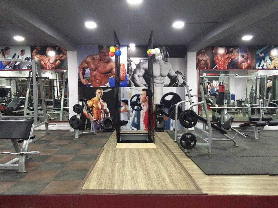 new-delhi-palam-Workout-Club_779_Nzc5_MTE1MjE