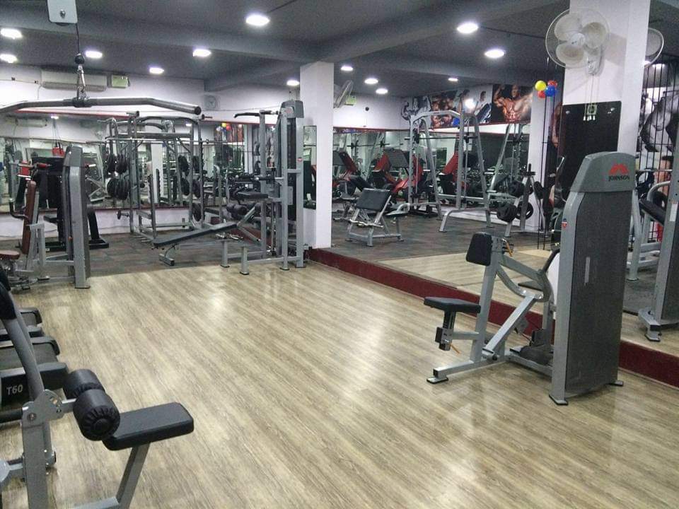 new-delhi-palam-Workout-Club_779_Nzc5_MTE1MjI