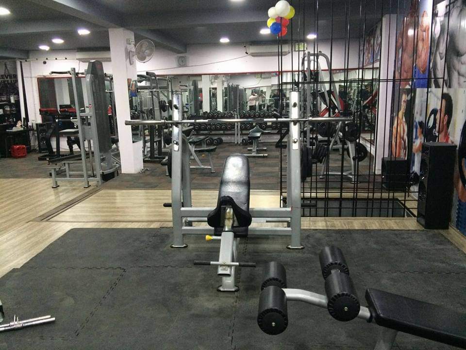 new-delhi-palam-Workout-Club_779_Nzc5_MTE1MTU