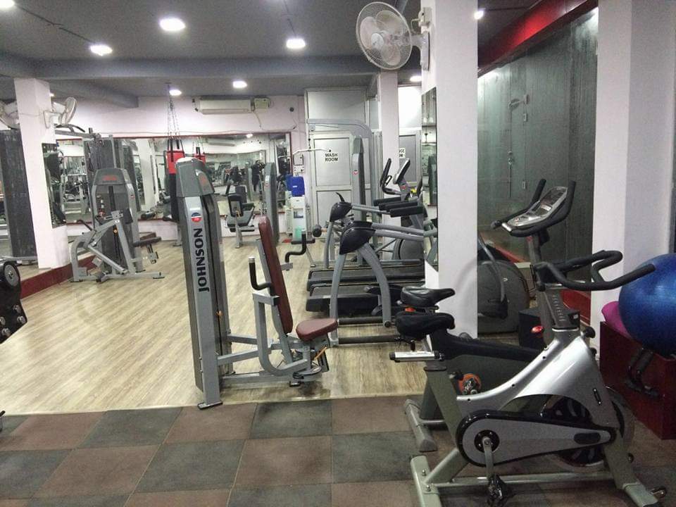 new-delhi-palam-Workout-Club_779_Nzc5_MTE1MTY