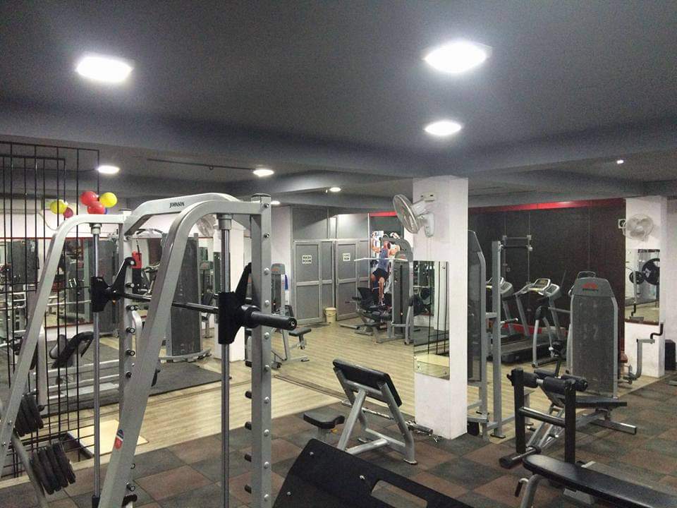 new-delhi-palam-Workout-Club_779_Nzc5_MTE1MTc