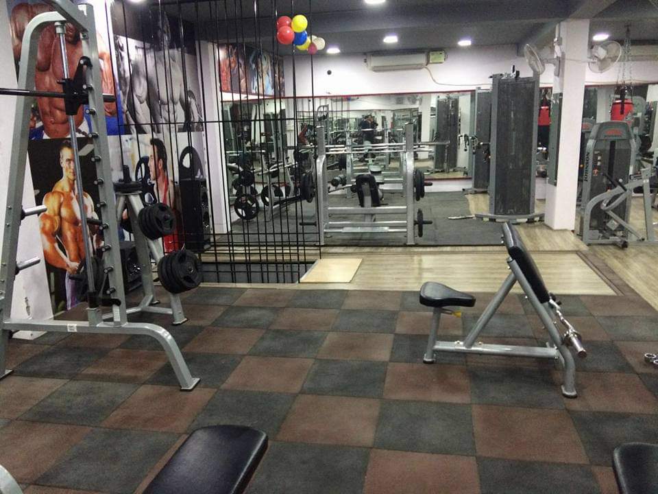new-delhi-palam-Workout-Club_779_Nzc5_MTE1MjA