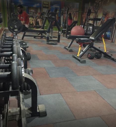 new-delhi-mahipalpur-Iron-Gym-and-fitness-center_741_NzQx_MTE1Mjk