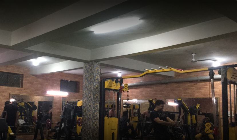 new-delhi-mahipalpur-Iron-Gym-and-fitness-center_741_NzQx_MTE1MjQ