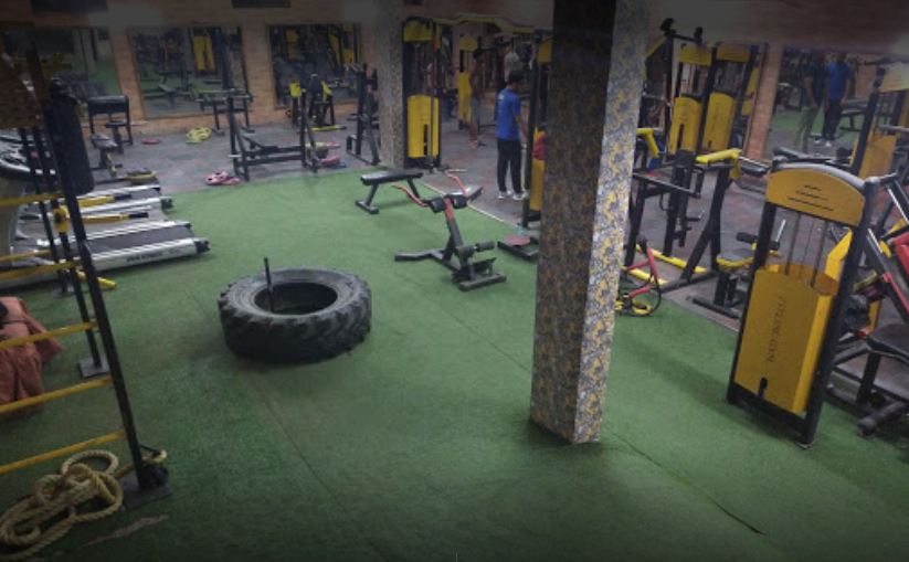 new-delhi-mahipalpur-Iron-Gym-and-fitness-center_741_NzQx_MTE1MzA