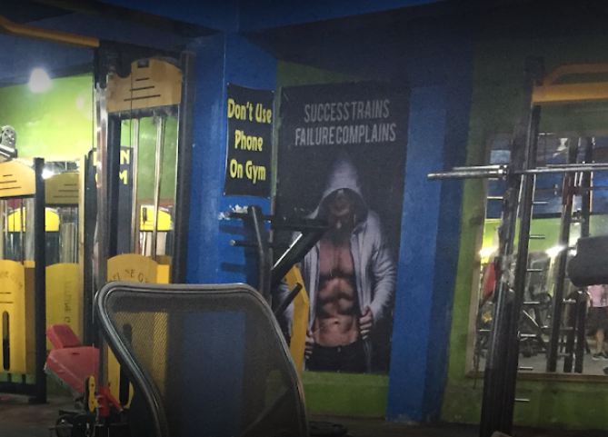 new-delhi-mahipalpur-Iron-Gym-and-fitness-center_741_NzQx_MTE1Mjc