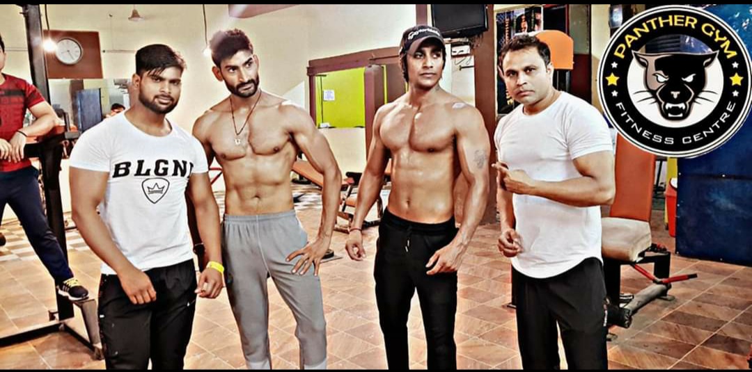 New-Delhi-New-Friends-Colony-Panther-gym_810_ODEw_MTE1NDg