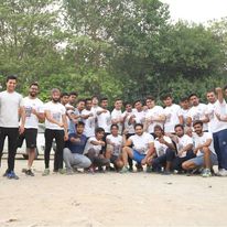 Gurugram-Sector-23-Crossfit---The-future-of-fitness_606_NjA2_MTE1ODE