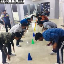 Gurugram-Sector-23-Crossfit---The-future-of-fitness_606_NjA2_MTE1ODA