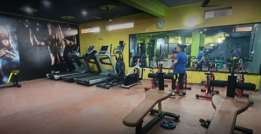 Noida-Sector-119-Fire-Fitness-unisex-gym_990_OTkw_MTE2NTI