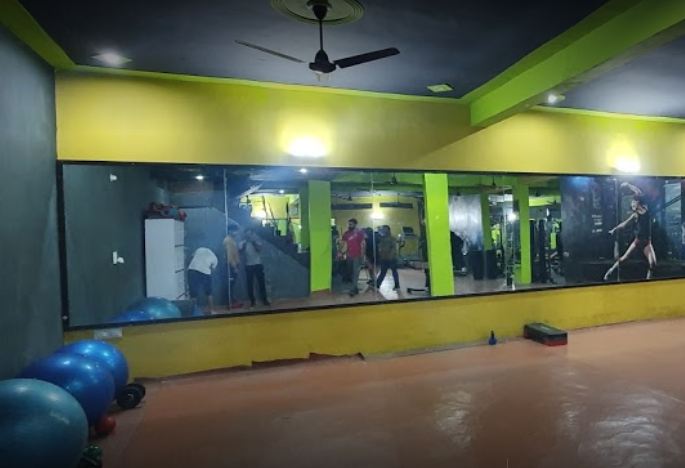 Noida-Sector-119-Fire-Fitness-unisex-gym_990_OTkw_MTE2NTg