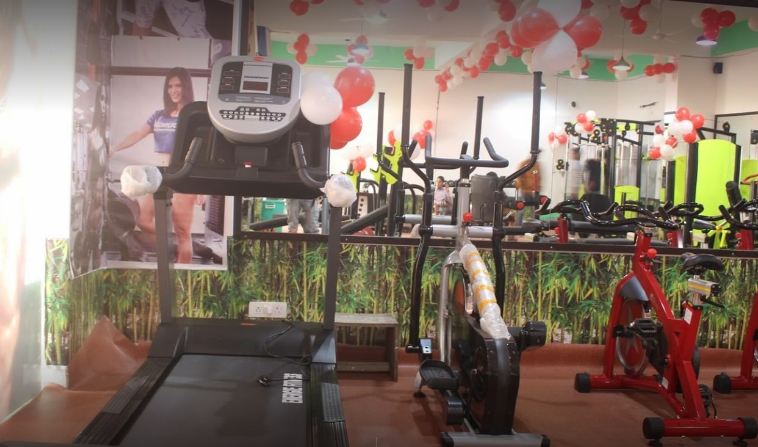 Noida-Sector-119-Fire-Fitness-unisex-gym_990_OTkw_MTE2NTc