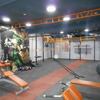 Gurugram-Sector-7-Mould-gym-&-crossfit_721_NzIx_MTE2Mjk