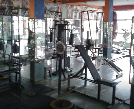 Ujjain-Shastri-Nagar-Health-Temple-Gym-_1041_MTA0MQ_MTE3MTY