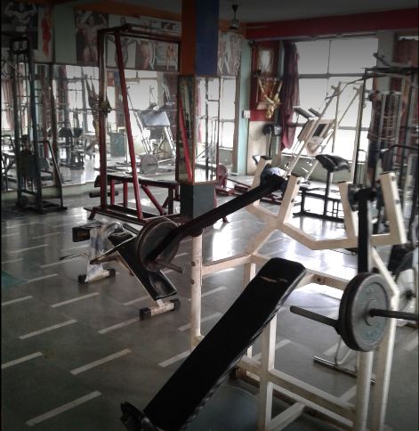 Ujjain-Shastri-Nagar-Health-Temple-Gym-_1041_MTA0MQ_MTE3MTU
