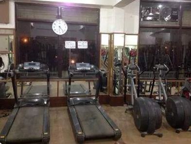 New-Delhi-mahipalpur-Club-9-gym_736_NzM2_MTE3NDY
