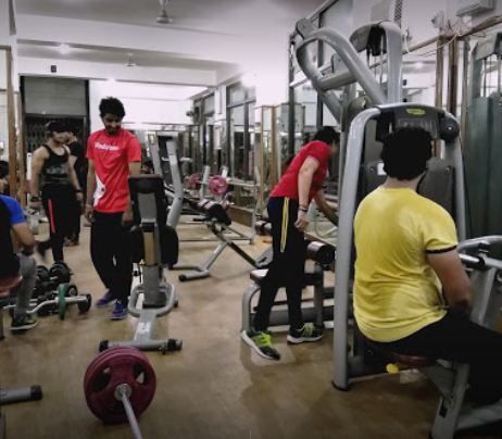 New-Delhi-mahipalpur-Club-9-gym_736_NzM2_MTE3NDQ