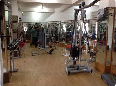 New-Delhi-mahipalpur-Club-9-gym_736_NzM2_MTE3NDc