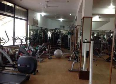 New-Delhi-mahipalpur-Club-9-gym_736_NzM2_MTE3NDU