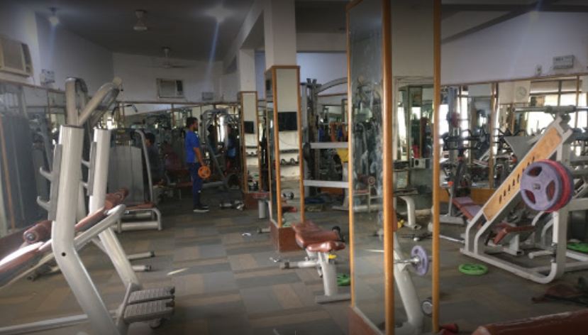 New-Delhi-mahipalpur-Club-9-gym_736_NzM2_MTE3NDI