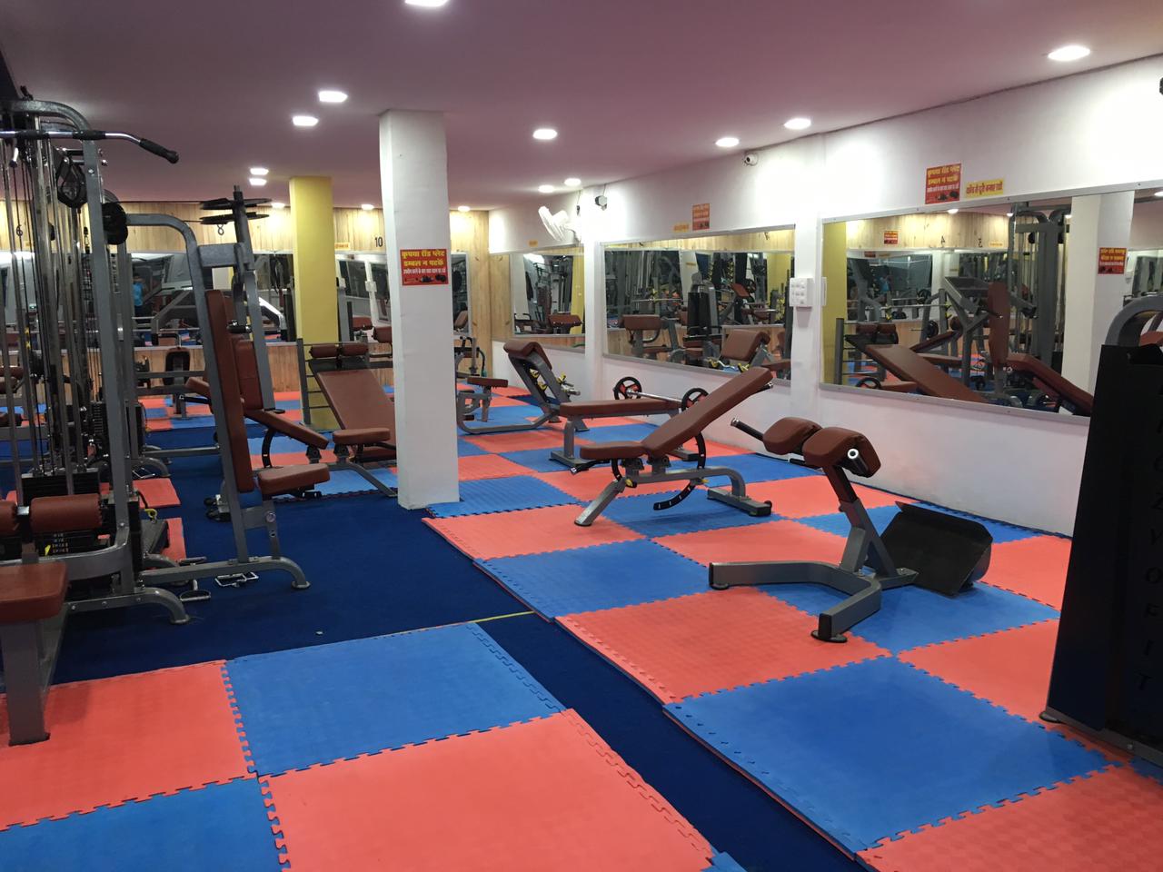 raipur-bhatagaon-X-tream-fitness-&-Gym_2263_MjI2Mw_MTE4Mzk