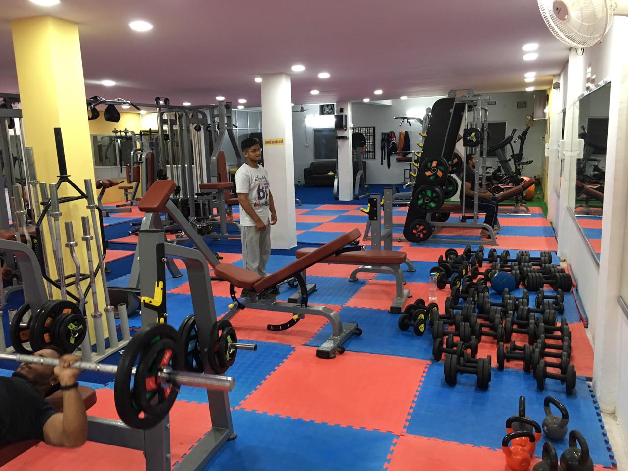 raipur-bhatagaon-X-tream-fitness-&-Gym_2263_MjI2Mw_MTE4NDM