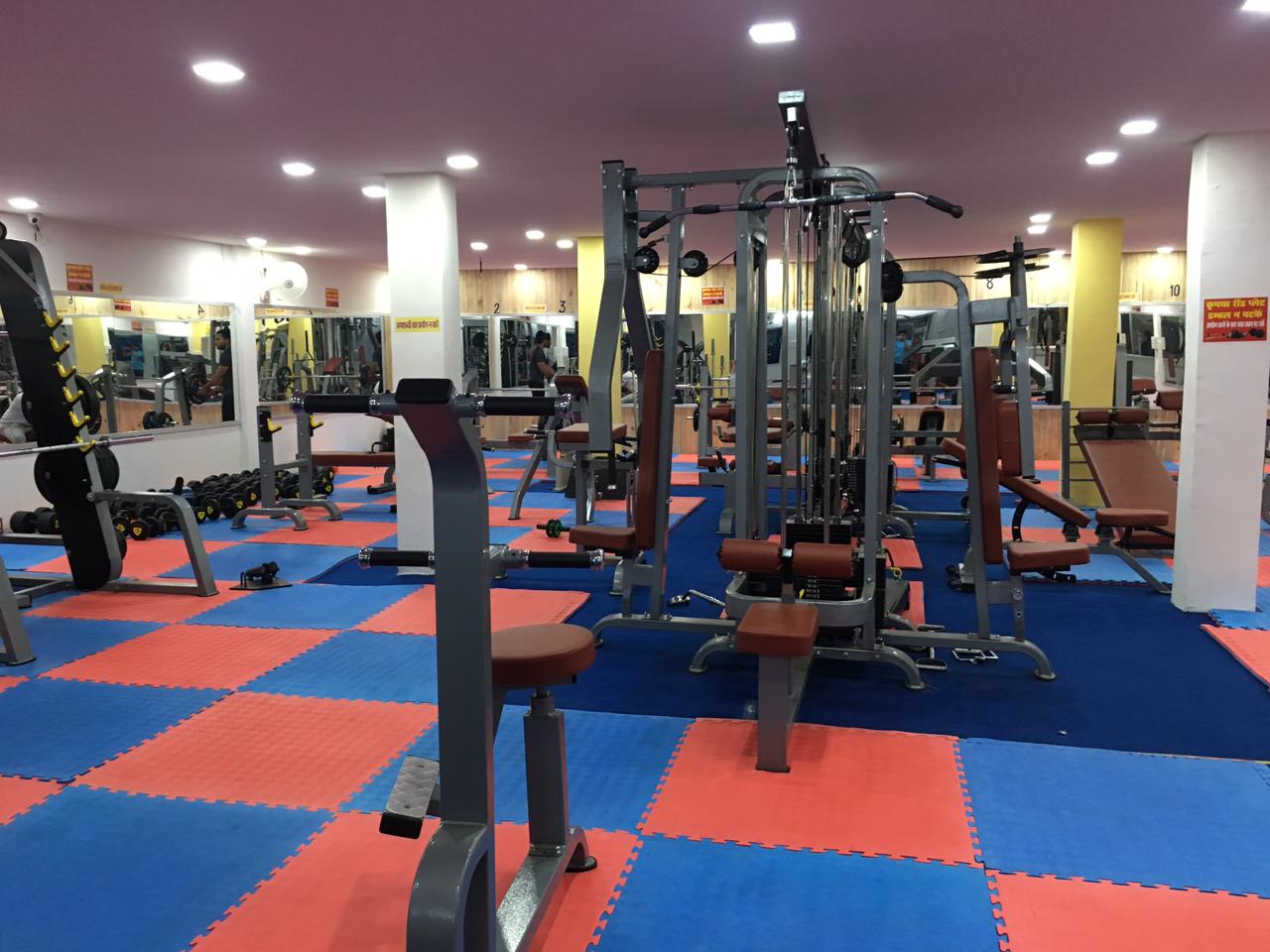 raipur-bhatagaon-X-tream-fitness-&-Gym_2263_MjI2Mw_MTE4NDA
