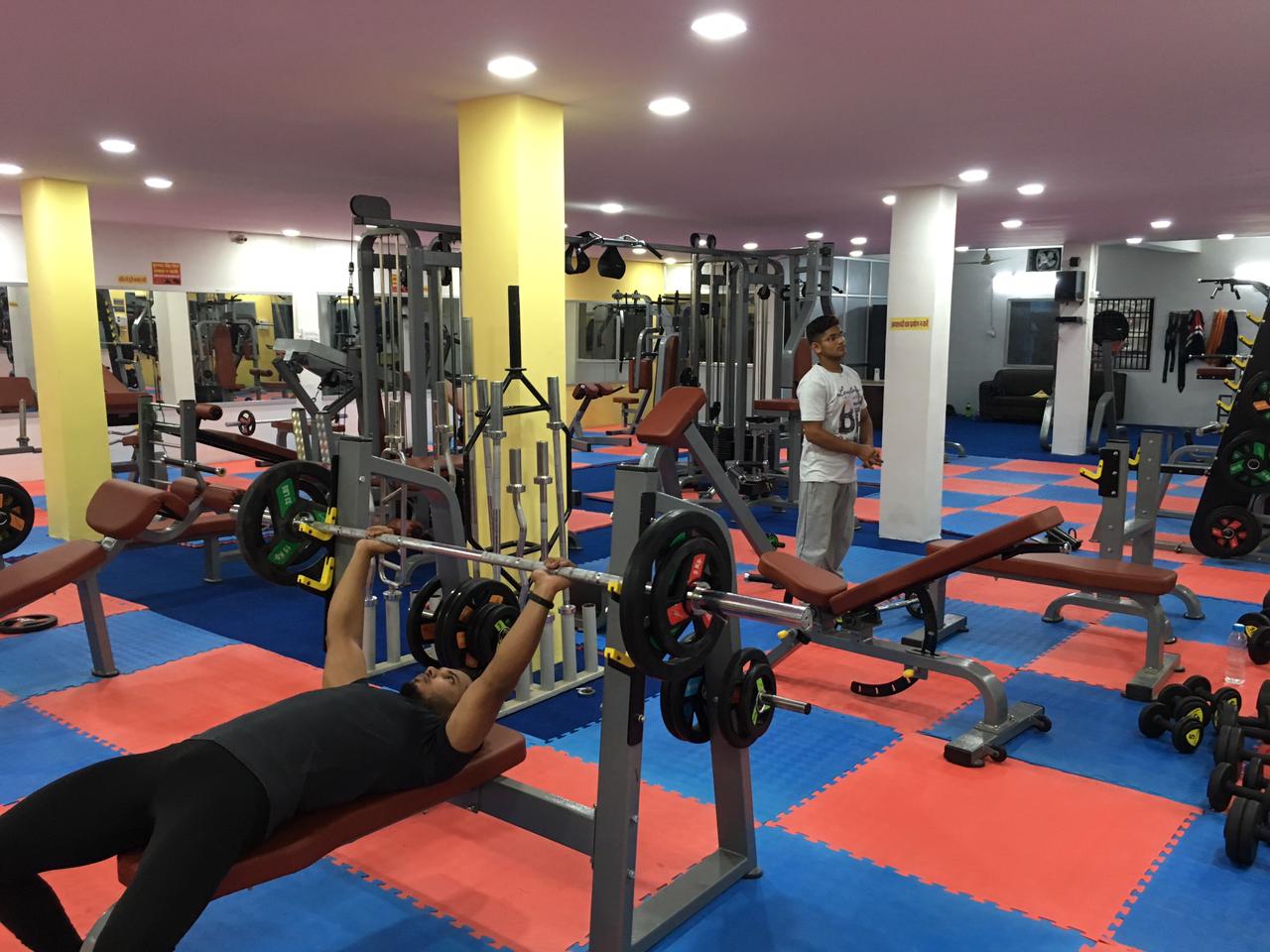raipur-bhatagaon-X-tream-fitness-&-Gym_2263_MjI2Mw_MTE4NDQ