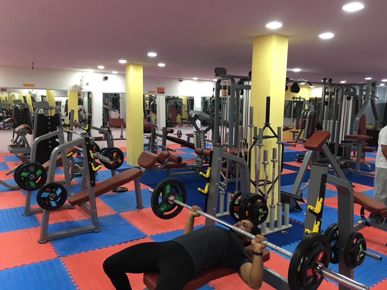raipur-bhatagaon-X-tream-fitness-&-Gym_2263_MjI2Mw_MTE4NDE