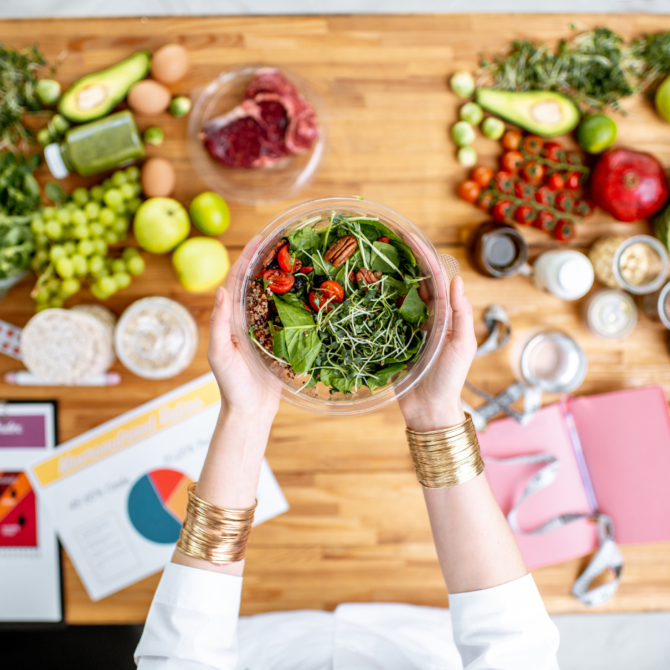 chandigarh-sco-2421-22--sector-22-c---chandigarh-Santushti-Holistic-Healthcare-_7308_NzMwOA_MTE5NTk