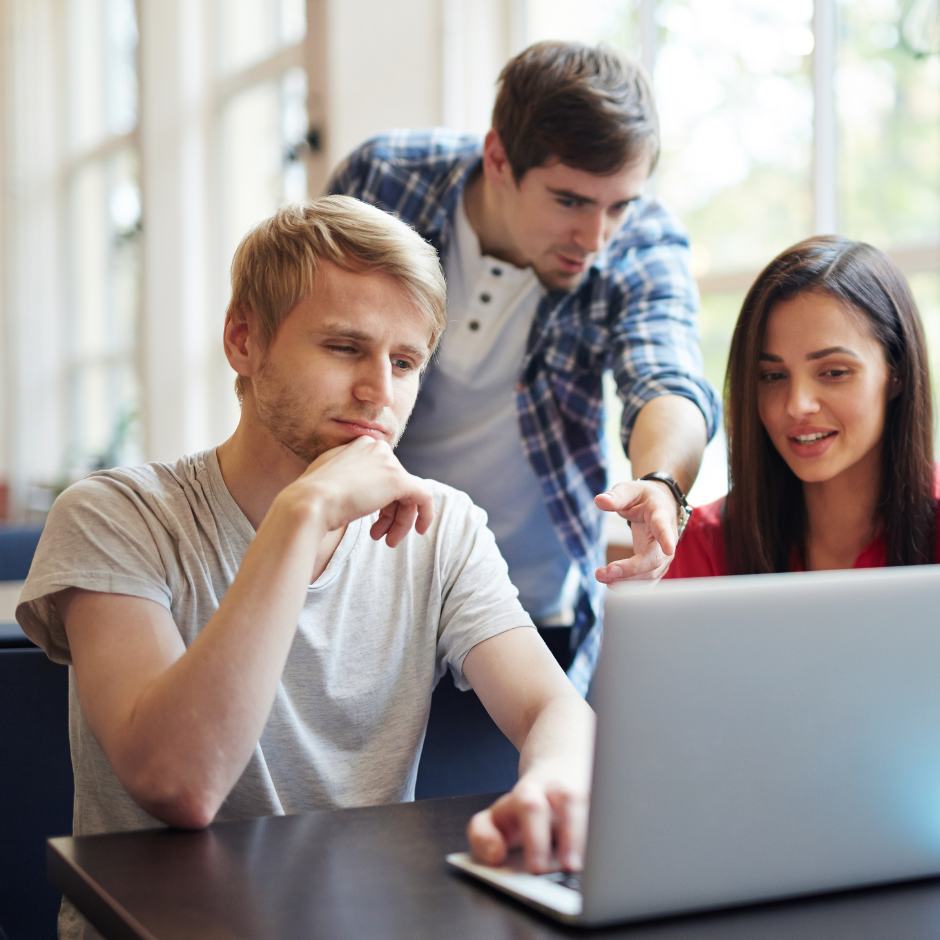 chandigarh-sco-2421-22--sector-22-c---chandigarh-Santushti-Holistic-Healthcare-_7308_NzMwOA_MTE5NTg